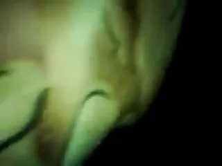 ზის Astride სახის Cumshot Cumpilation