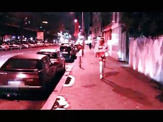 საშა ნაცრისფერი ბინძური პირი ფუნტი