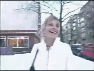 ტაილანდური SLUTS. ახალგაზრდა, მუნჯი, და შეგიძლია ჩაალაგო ისინი კუმით