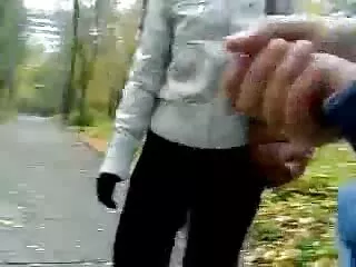 ცხელი მსუქანი მილფ ჯეილენი