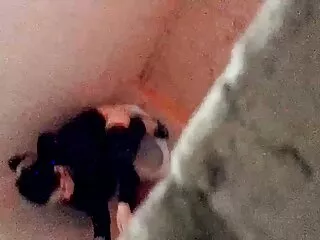 MF 1652 - Sperma.avi