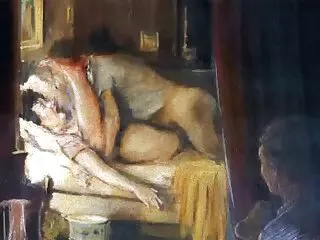 გამოუცდელი Gloryhole Theatre Cinema Dogging Gang-Fuck კრებული