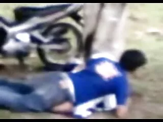 ვერცხლის სტალისონი მუმიასთან და არა მის ქალიშვილთან ერთად