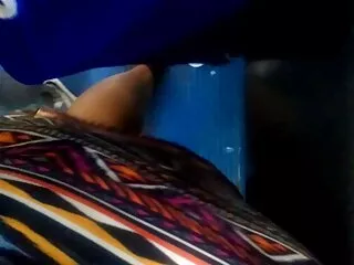 რთველის სიყვარული კინოში
