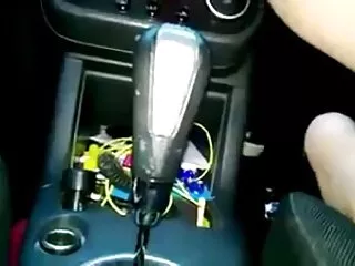 ტორბე, კონ ოტრა პუტა გოლოზა Y კაჩონდა