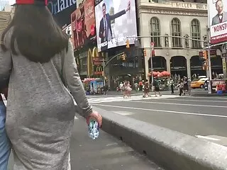 ცენზურირებული აზიური assjob pantyjob p2