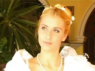 ფანტასტიკური იაპონური ანალური სათამაშო