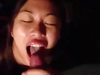 Naughty თინეიჯერი Satomi Nomiya