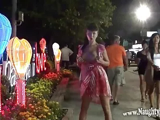 ენ ჰარლოუ ლილ ტომარა D/s!