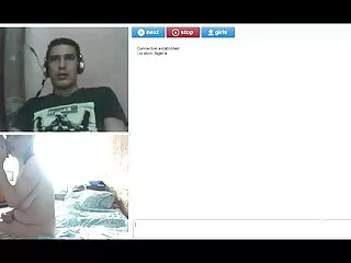 იური აცდუნებდა სპორტსმენის უფროს მასწავლებელს და ყლაპავდა დიკს