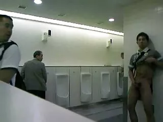 ახალშობილი მოწიფული ხელნაკეთი