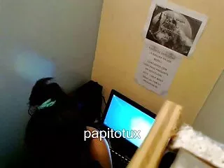 სტელა კოქსი პირველი თარიღები