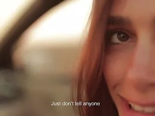 სირი