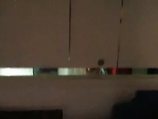 ძველი გერმანული პორნო ვიდეო