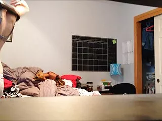 Hefty plumper blondie girlfriend მოაჯირები lollipop ass-fuck და jizz guzzle two