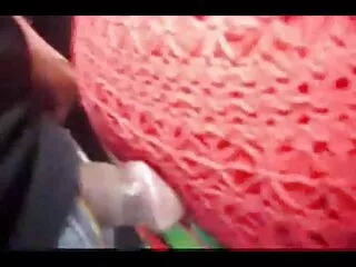 სერიალი XCrown Clip23