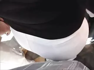 Rheina ბრწყინავს aka tanhee taylor super-super-fucking-hot mom