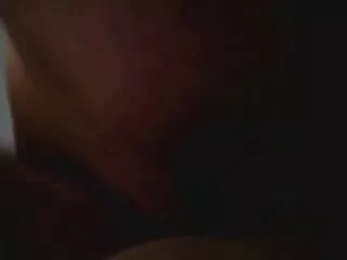 ყველაზე დიდი კრემი LENGTHY LABIA ტუჩები