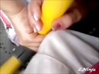 ცხელი და Naughty ტაილანდი chicks smallish ფირმა მიერ dude