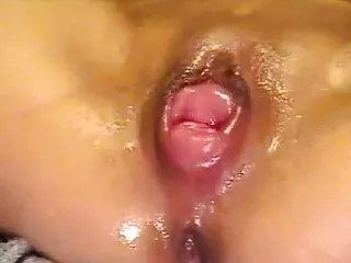 Teen Heather იღებს fucked მიერ დიდი მამალი