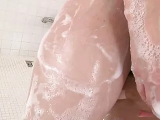 გაფუჭებული ინდური შტუნერი