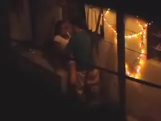 განსაცვიფრებელი MILF Lezley Zen საოცარი DP fucking