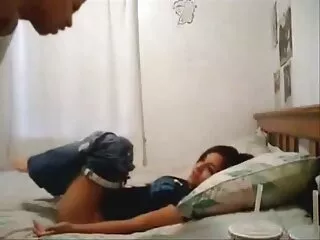 კიმბერ ვუდსმა კარგი ზარალი მიაყენა