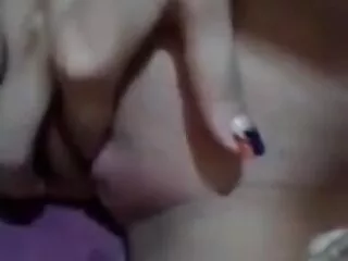 Tatto girl4girl მოსწონს hookup ერთად strap on