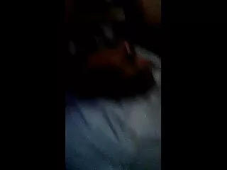 უფრო თინეიჯერი ქალბატონები ვირგოტუბერზე