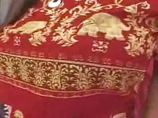 გარეთ ლორა ლანსელოტთან ერთად