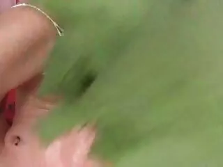 Petite Jav Teen Gets Creampie From Old Guy Nice Teen Pussy