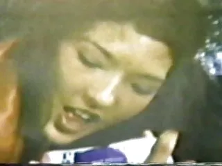 UTA MIELKE A.K.A. ჯასმინ ჯემი
