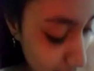 ბერძენი ვოაური 13