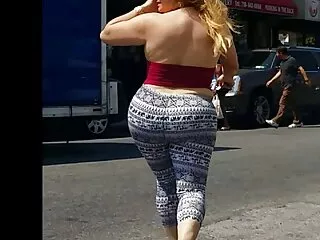 თმები ლესბოსელები პოზირებენ