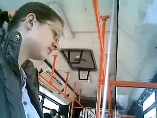 ვერონიკა ქვის დარტყმა დიდი შავი მამალი (ხდება დაუდევარი)