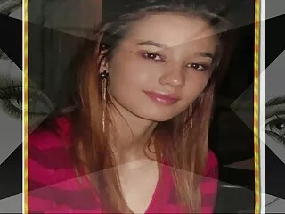 ჯესი ვოლტი მამინაცვალებდა დედინაცვალს