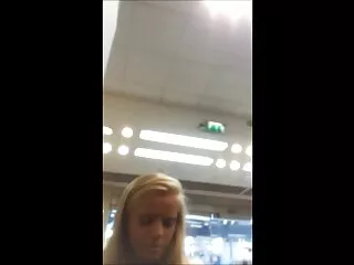 რუსი PLUMPER-Granny ass fucking by Youthfull Fellow
