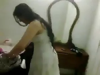 ორსული დედა