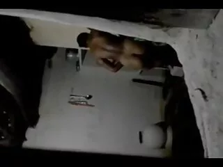 სრულიად ახალი, გამოუყენებელი, დაზიანების ...