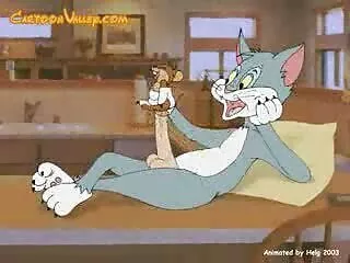 გერმანელმა ავტოსტოპმა მადლობა გადაუხადა მძღოლს სექსით სიარულისთვის